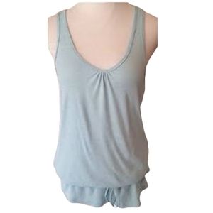 Lucy Athletic Tank